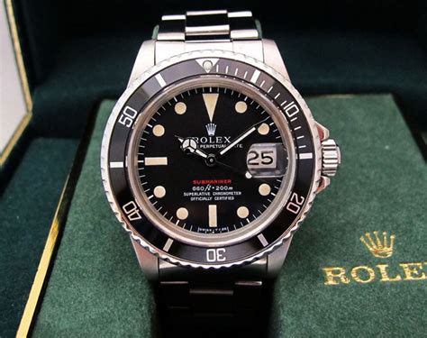 rolex submariner occasion lyon|Rolex lyon.